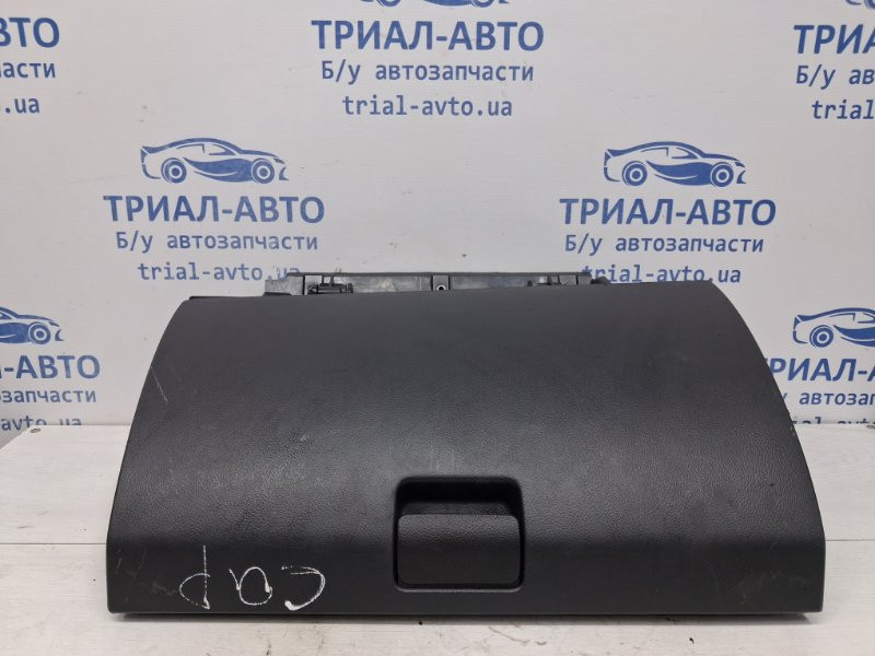 Бардачок Chevrolet Captiva 2006-2011 96630065 (Арт. 59334) Киев - изображение 1