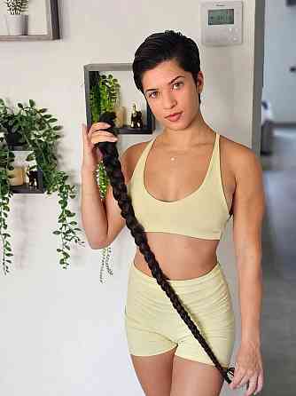 ДОРОГО куплю у ДНІПРІ-жіноче, дитяче, чоловіче волосся Telegram 0633013356 Viber 0961002722 Дніпро