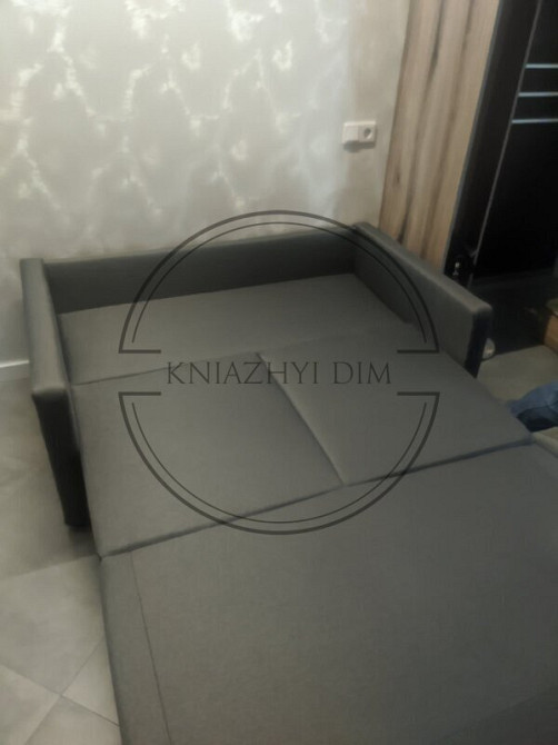 Оренда 1-кім. квартири у ЖК Злагода, New Way. Код:11202548 Киев - изображение 11