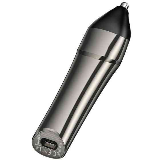 Портативная электробритва Hoco HP26 Multi-function Херсон