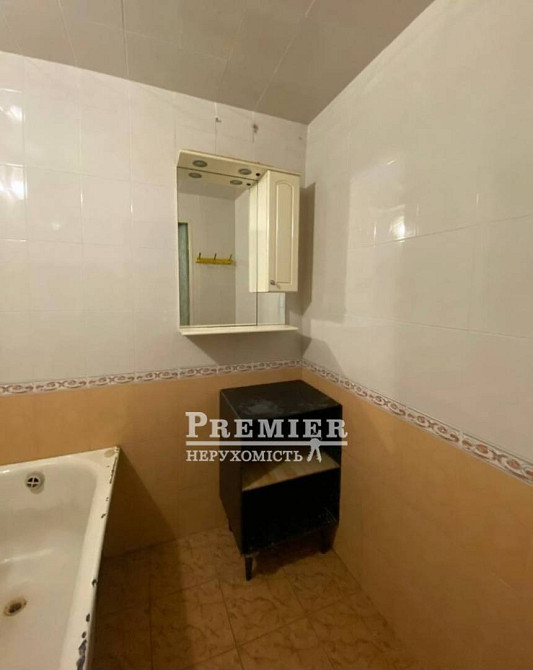 Продаж однокімнатної квартири на Героїв Оборони Одеси. Одеса - зображення 3