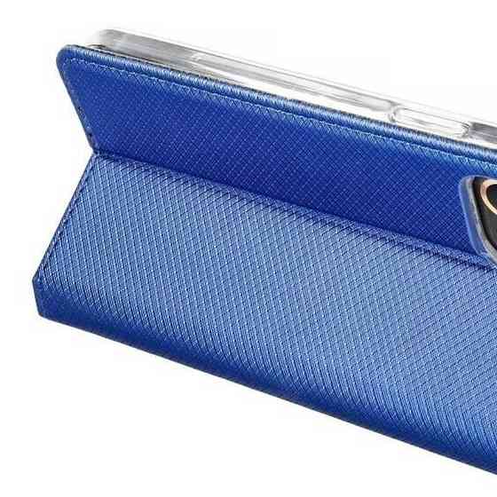 Чехол-книжка Magnet для Motorola Moto G85 Херсон