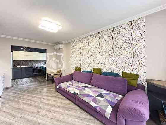 продажа 2-к квартира Киев, Днепровский, 59000 $ Київ