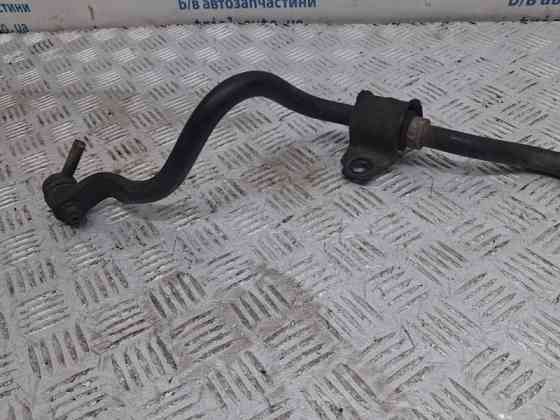 Стабилизатор передний  Land Rover Range Rover Evoque 2011-2018 LR024493 (Арт. 82570) Киев