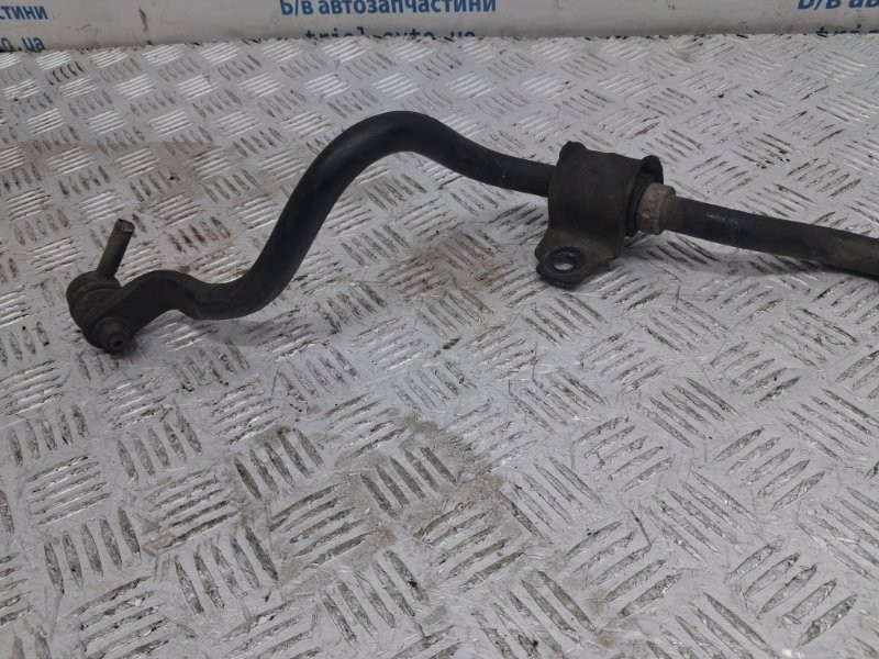 Стабилизатор передний  Land Rover Range Rover Evoque 2011-2018 LR024493 (Арт. 82570) Киев - изображение 3