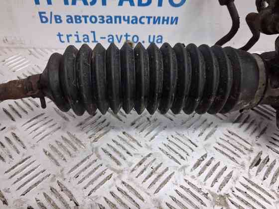 Рулевая рейка Mitsubishi Pajero Wagon 3 3.2 ДИЗЕЛЬ 4M41 1999 (б/у) Київ