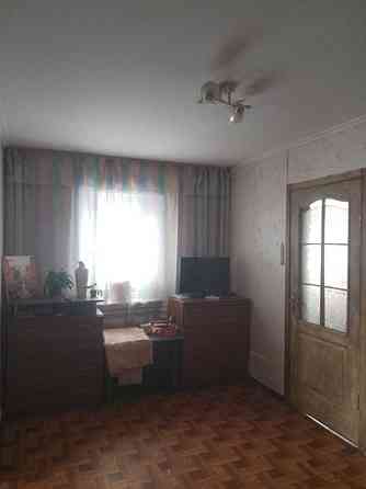 долгосрочная аренда комната Киев, Дарницкий, 6000 грн./мес. Київ