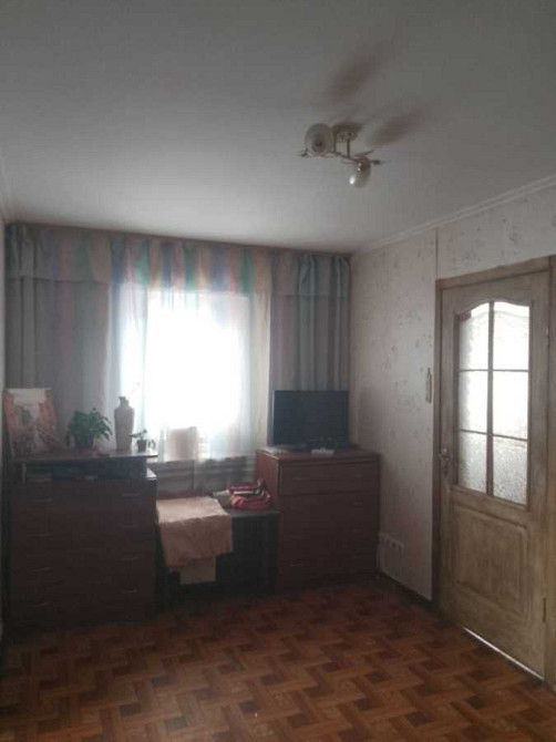 долгосрочная аренда комната Киев, Дарницкий, 6000 грн./мес. Київ - зображення 3