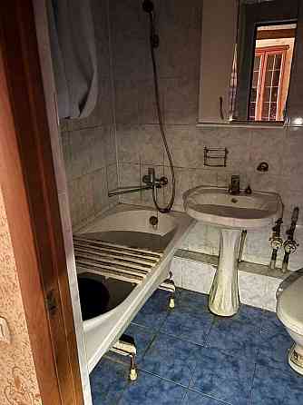 продажа 1-к квартира Одесса, Приморский, 33000 $ Одесса