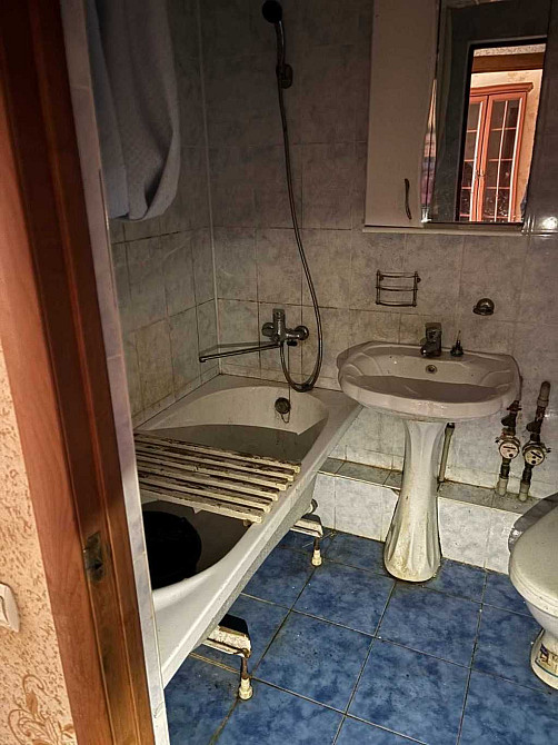 продажа 1-к квартира Одесса, Приморский, 33000 $ Одесса - изображение 6