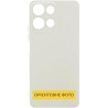 Чехол Silicone Cover Lakshmi Full Camera (AA) для Motorola Moto G35 Херсон