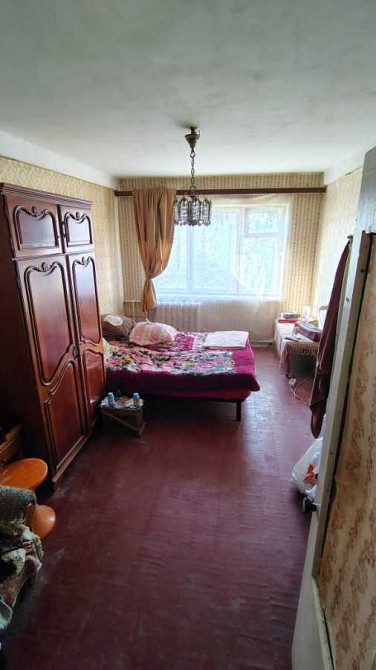 продажа 2-к квартира Киев, Днепровский, 29900 $ Киев - изображение 2