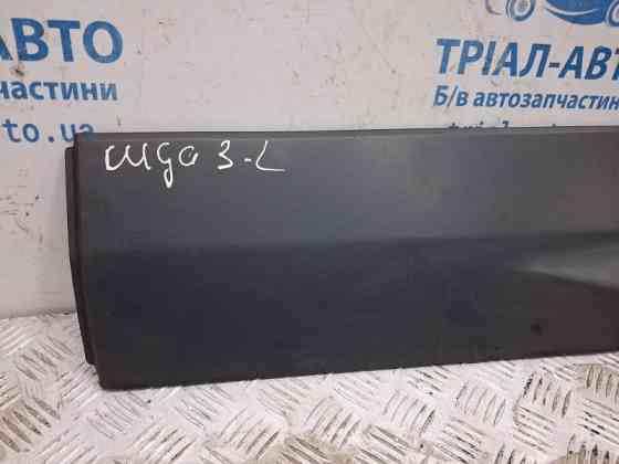Накладка двери Ford Kuga 2011-2019 2111826 (Арт. 79207) Київ