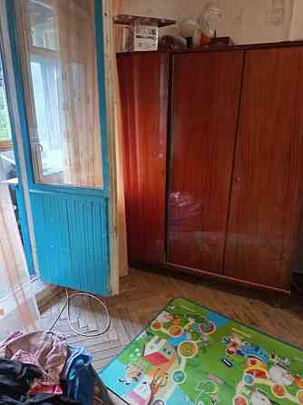 продажа 2-к квартира Киев, Соломенский, 45000 $ Київ