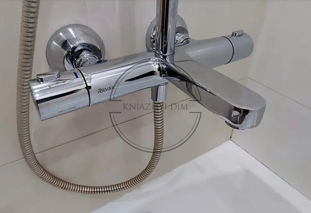 Оренда 1-но к.кв. метро Нивки, Берестейський пр-т. Код об'єкту №: 11202359 Київ - зображення 12