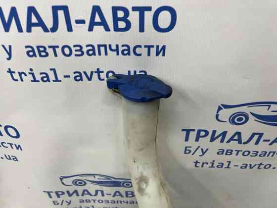 Бачок омывателя Hyundai Tucson 2004-2009 986202E000 (Арт. 79504) Киев