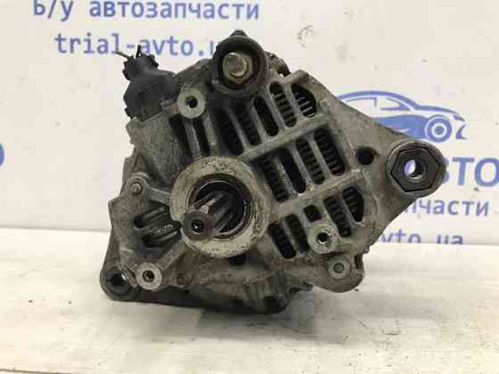 Генератор Kia Sorento 2002-2011 37300-4A110 (Арт. 57959) Київ