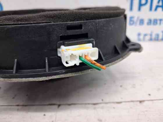 Динамик двери Kia Sportage QL 1.7 DIESEL D4FD 2015 (б/у) Київ