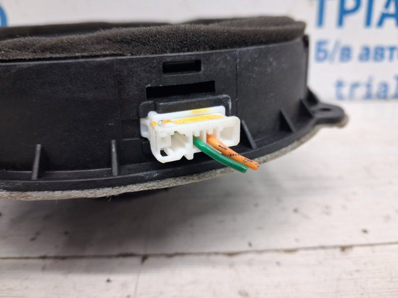 Динамик двери Kia Sportage QL 1.7 DIESEL D4FD 2015 (б/у) Київ - зображення 3