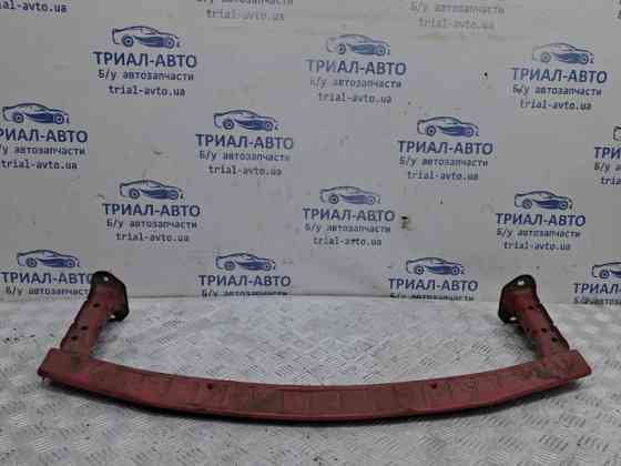 Усилитель бампера передний Suzuki SX4 2006-2014 5828079J00 (Арт. 64583) Киев