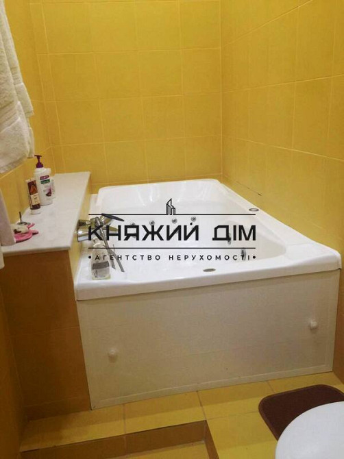 Оренда 2-х квартири в центрі Києва. №11198981 Киев - изображение 11