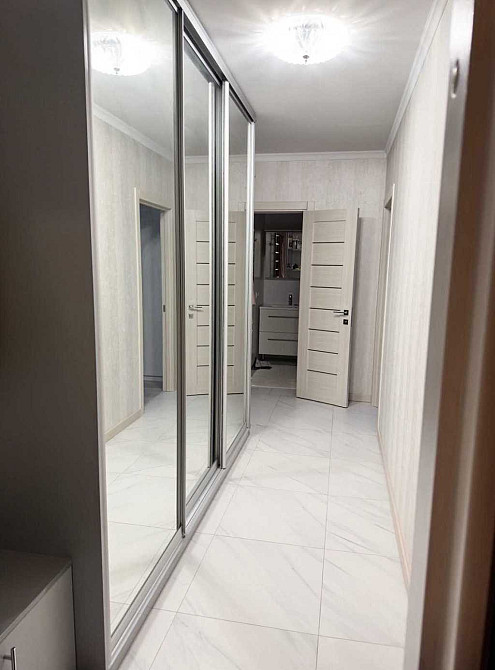 продажа 1-к квартира Киево-Святошинский, Буча, 55500 $ Буча - зображення 7