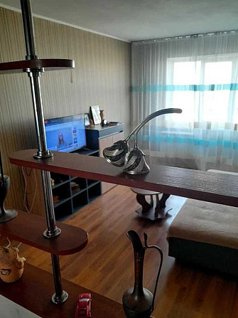 продажа 3-к квартира Киев, Оболонский, 77000 $ Київ - зображення 9