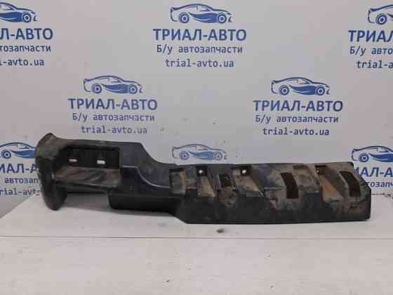 Абсорбер задний Kia Sorento 2002-2011 866703E000 (Арт. 59352) Киев