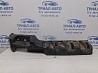 Абсорбер задний Kia Sorento 2002-2011 866703E000 (Арт. 59352) Киев