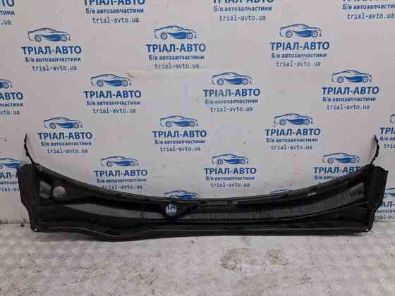 Дефлектор дворников Kia Optima 2010-2016 861504C000 (Арт. 72469) Київ