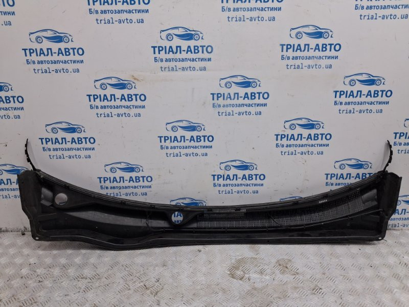 Дефлектор дворников Kia Optima 2010-2016 861504C000 (Арт. 72469) Київ - зображення 4