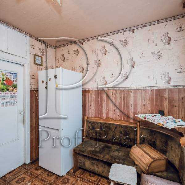 продажа 3-к квартира Киев, Святошинский, 65000 $ Киев - изображение 7