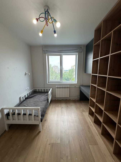 продажа 3-к квартира Днепр, Шевченковский, 68000 $ Дніпро - зображення 11