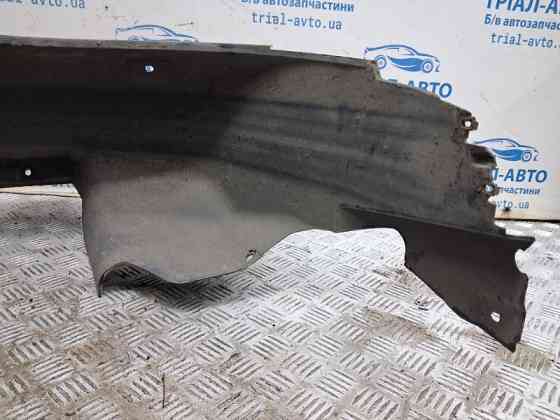 Подкрылок задний правый Honda Accord 2002-2008 74551SEA000 (Арт. 87065) Київ