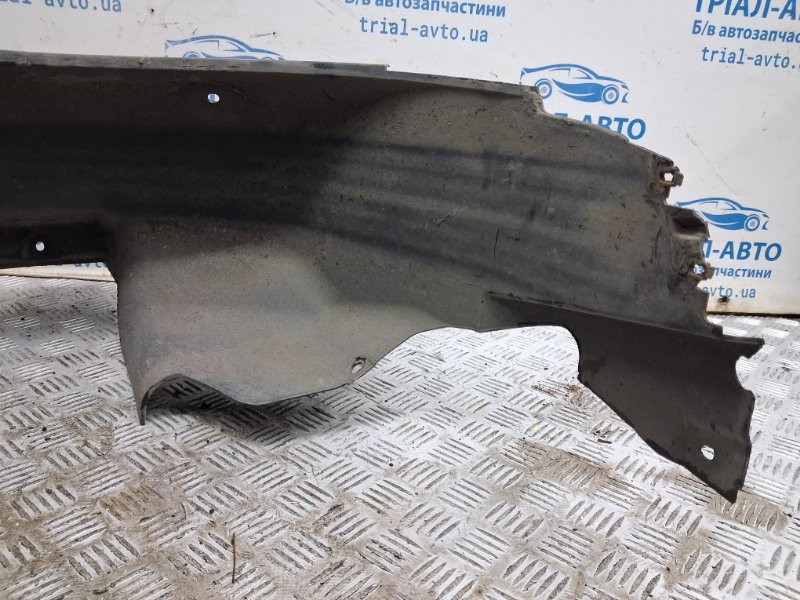 Подкрылок задний правый Honda Accord 2002-2008 74551SEA000 (Арт. 87065) Київ - зображення 4