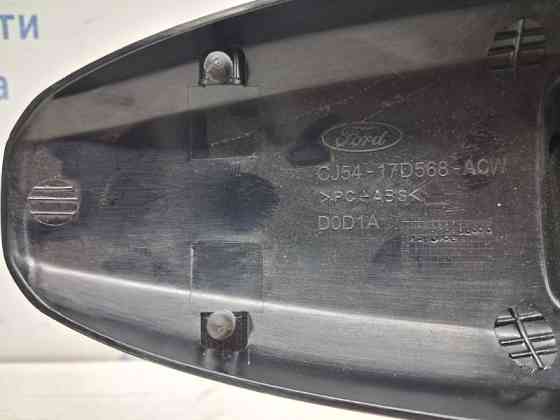 Зеркало салона Ford Kuga CBS 2.0 DIESEL 2011 (б/у) Киев