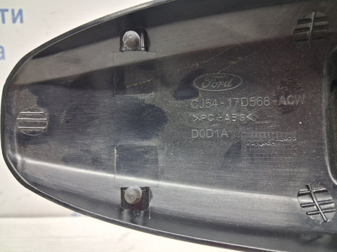 Зеркало салона Ford Kuga CBS 2.0 DIESEL 2011 (б/у) Киев - изображение 5