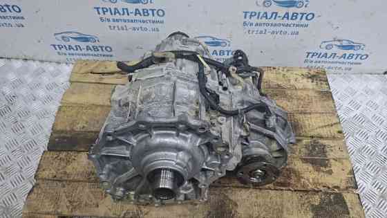 Раздаточная коробка Nissan Pathfinder 2004-2014 331007S110 (Арт. 82856) Киев
