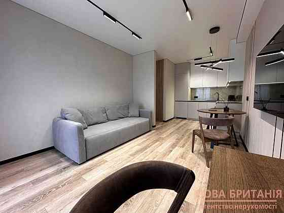 продажа 1-к квартира Киев, Голосеевский, 118000 $ Київ