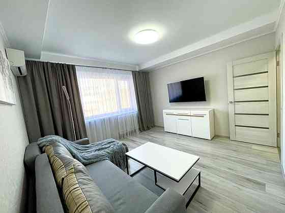 долгосрочная аренда 2-к квартира Киев, Шевченковский, 23000 грн./мес. Киев