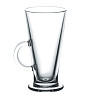 Кружка для латте Pasabahce Mugs PS-55861-1 263 мл Киев