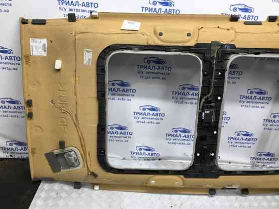 Потолок Kia Sportage 2010-2016 854013U120ED (Арт. 56640) Київ