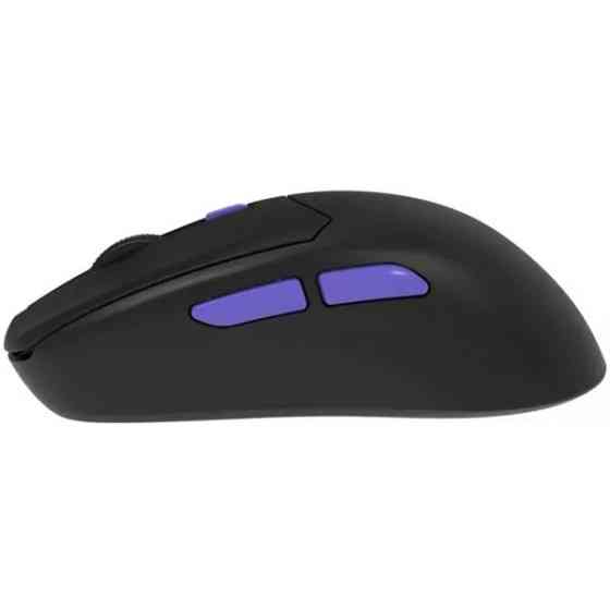 Мишка Proove Gaming Everon Black (WMEV00022001) (Код товару:41314) Харків