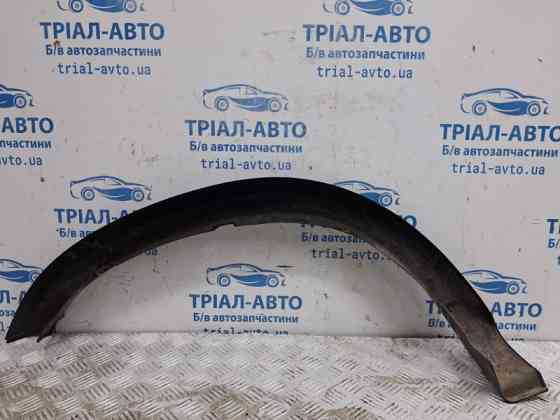 Накладка крыла Mitsubishi Pajero Sport 1996-2008 amt8yf2b09 (Арт. 79213) Київ