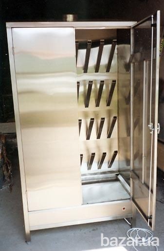 Сушки для сапог Львов - изображение 5