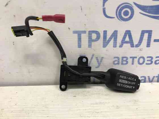 Переключатель круиз-контроля Hyundai Tucson JM 2.0 DIESEL D4EA 2004 (б/у) Киев