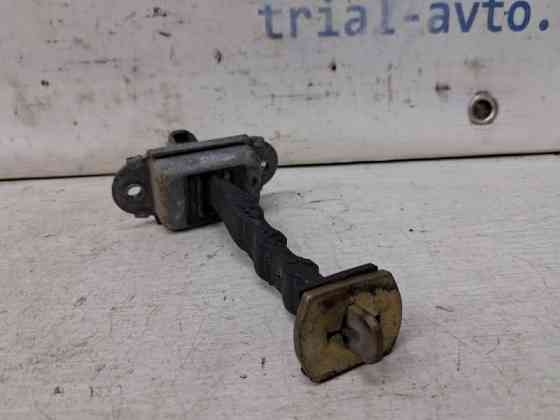 Ограничитель двери задний правый Nissan Pathfinder R51 2.5 DIESEL YD25DDTI 2004 (б/у) Київ