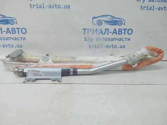 Airbag потолка(шторка) правый SsangYong Korando 2010-2019 8622034000 (Арт. 61115) Київ