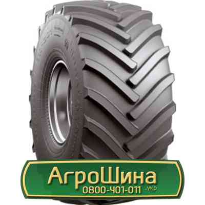 Advance GL079A (индустриальная) 445/65 R22.5 171J Киев