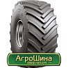Advance GL079A (индустриальная) 445/65 R22.5 171J Киев